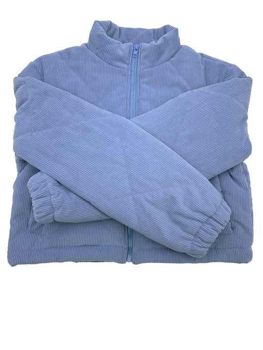 European And American Casual Women's Coat Autumn And Winter